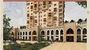 استكمال تسليم وحدات مشروع الواحة فيو بالقاهرة الأحد المقبل والأوراق المطلوبة