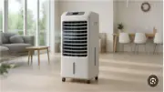 نصائح لتوفير فاتورة الكهرباء عند استخدام التكييف في الصيف