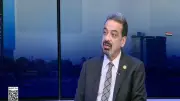 كيف تتبعت وزارة الصحة مركز فيت ستيشن للتغذية؟ فريق دخل كحالة مرضية