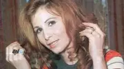 مخرج غير حياتها.. تعرف على عدد أزواج زيزي البدراوي في ذكراها