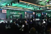 مصر تستعرض جهود تأمين القطاع الصحي في مؤتمر الأمن السيبراني