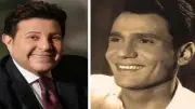 أمسية فنية عن مشوار عبدالحليم حافظ وهاني شاكر في صالون مقامات الخميس