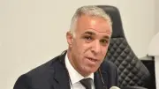 أستاذ عبريات: الحرب الإيرانية الإسرائيلية تتجدد والهدنة لم تعد في اتجاه واحد
