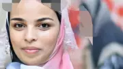 النطق بالحكم في قضية مقتل سيدة على يد زوجها أمام بناتها بالمنوفية اليوم