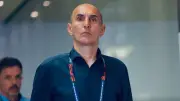 يورتشيتش ينفي مفاوضات الأهلي ويؤكد: لم أتلق أي اتصالات