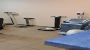 وزارة الصحة تغلق عيادة غير مرخصة بالشيخ زايد وتضبط صيدلانية تنتحل صفة طبيب