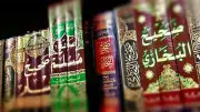 وزارة الأوقاف تفصل أحكام خبر الآحاد: يفيد العلم وحجة في التشريع