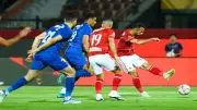 شوبير يكشف تفاصيل تأخير انطلاق الدوري المصري بسبب أمم أفريقيا