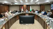 محافظ الجيزة يوجه بتعظيم موارد سوق الجملة بأكتوبر ويؤكد على دوره المحوري