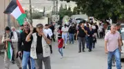 وزير الصحة الفلسطيني: تدهور مستمر في الوضع الصحي بالضفة والقدس
