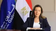 مصر تعرض تجربتها في دمج ذوي الإعاقة بالأمم المتحدة
