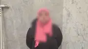 ضبط سيدة بتهمة النصب على المواطنين بزعم توفير فرص عمل بالخارج في حدائق القبة
