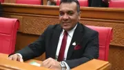برلماني: الحوافز الضريبية الجديدة تحسن مناخ الاستثمار وتدعم الصناعة