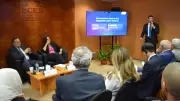 الذكاء الاصطناعي يخلق وظائف جديدة.. إعادة هيكلة البرامج الدراسية وفق احتياجات السوق