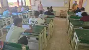 مؤسس أمهات مصر: سهولة هندسة القاهرة وإنجليزي الجيزة في الإعدادية