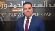 برلماني: نجاح خطة التنمية الاقتصادية والاجتماعية يتوقف على الحكومة