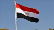 مصر تعزي العراق في ضحايا حادث انقلاب حافلة جنوب البلاد