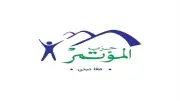 حزب المؤتمر يثمن جهود مصر لتهدئة القضية الفلسطينية ودعم الاستقرار