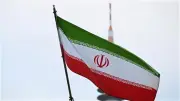 إيران تنفي كونها ولبنان وكيلين لبعضهما وتؤكد مواجهة عدو مشترك