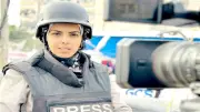 مريم وثقت الإبادة في غزة حتى آخر لحظة من عمرها.. شقيقتها تروي قصتها