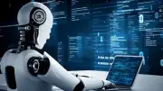 استثمارات بمئات المليارات وعوائد أقل من المتوقع.. الذكاء الاصطناعي في مأزق