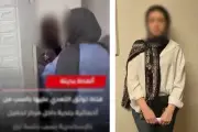 خلاف داخل مركز تجميل يتحول لمشادة وضبط طبيبة بالإسكندرية بتهمة السب والقذف