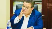 خالد جلال: الثقافة ضرورة وطنية لتعزيز الوعي ومواجهة الشائعات
