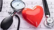 احذر.. هبوط الضغط قد يسبب صدمة قلبية مفاجئة تهدد الحياة