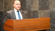الغربية تفتح أبوابها للأفكار المبتكرة والمشروعات الخضراء الذكية لبناء مستقبل أكثر استدامة