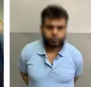 جبروت أب يضرب ابنته حتى الموت لخلافات مع والدتها في السلام