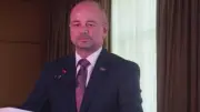 باسل شعيرة: الموقع وكفاءة التشغيل أساس القرار الشرائي في العقارات