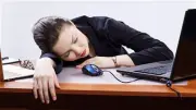 عادات يومية تستنفذ طاقة الجسم سريعاً.. احذريها