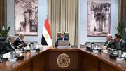 مدبولي: برنامج شامل لإعادة هيكلة الشركات المملوكة للدولة وتحسين الأداء المالي