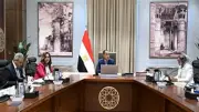 مدبولي: متابعة دورية للمشروعات لتعزيز كفاءة الخدمات للمواطنين