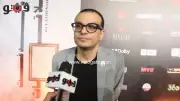 أمير رمسيس يتهم المجلس القومي للإعاقة بالخلط المتعمد في أزمة تصريحاته