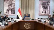 مدبولي: إصلاحات تشريعية لتيسير إجراءات طرح الشركات الحكومية