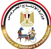 الهيئة العربية للتصنيع تشارك بمنتجات في معرض الأجهزة المنزلية بنقابة المهندسين