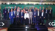 تنظيم الاتصالات: الدولة تفتح المجال للقطاع الخاص لقيادة خدمات الأمن السيبراني
