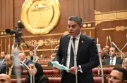 خارجية الإمارات: استضافة القاهرة للفصائل الفلسطينية تؤكد ريادة مصر