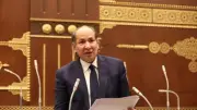 خالد قنديل يطالب بخريطة مخاطر تنفيذية لخطة التنمية لحماية المستهدفات الاجتماعية