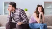 كلمات لا يجب قولها أثناء الخلافات الزوجية.. عبارات قد تهدم العلاقة في لحظات