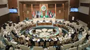 البرلمان العربي يعزي العراق في ضحايا حادث انقلاب حافلة جنوب البلاد