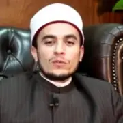 التهنئة بالعام الهجري الجديد جائزة شرعاً وليست بدعة.. أمين الفتوى يوضح