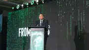 الرقابة المالية تلزم الشركات غير المصرفية بتطوير أنظمة الحماية السيبرانية