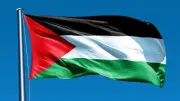 مصر القومي: اجتماع الفصائل الفلسطينية بالقاهرة يعكس دور مصر المحوري