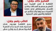 جدل في مجلس الشيوخ حول دعم الثقافة في خطة التنمية