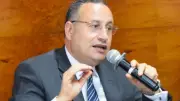 وزير التعليم العالي: ربط التعليم بسوق العمل ضرورة في ظل التحولات الاقتصادية