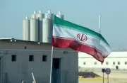 إيران: مشروع القرار الأمريكي الأوروبي ضدنا في الوكالة الدولية مسيس واستفزازي