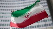 مقتل جنديين إيرانيين في غارات إسرائيلية جديدة