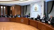 مدبولي: تشغيل فوري للمشروعات الخدمية في المرحلة الأولى من حياة كريمة